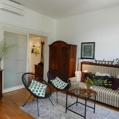 Markaat Apartment Pula Zewnętrze zdjęcie