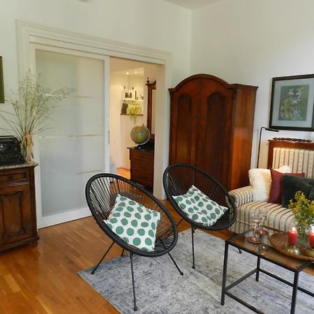 Markaat Apartment Pula Zewnętrze zdjęcie