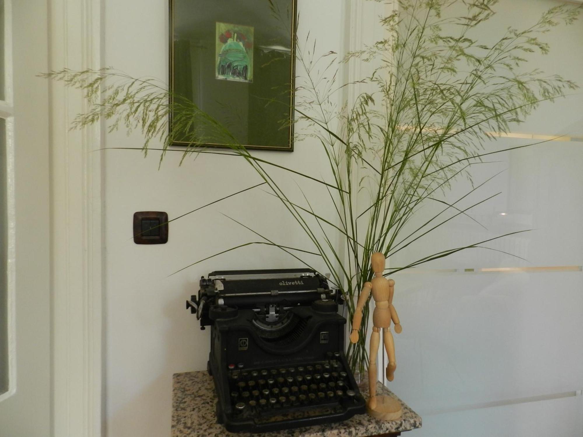 Markaat Apartment Pula Zewnętrze zdjęcie
