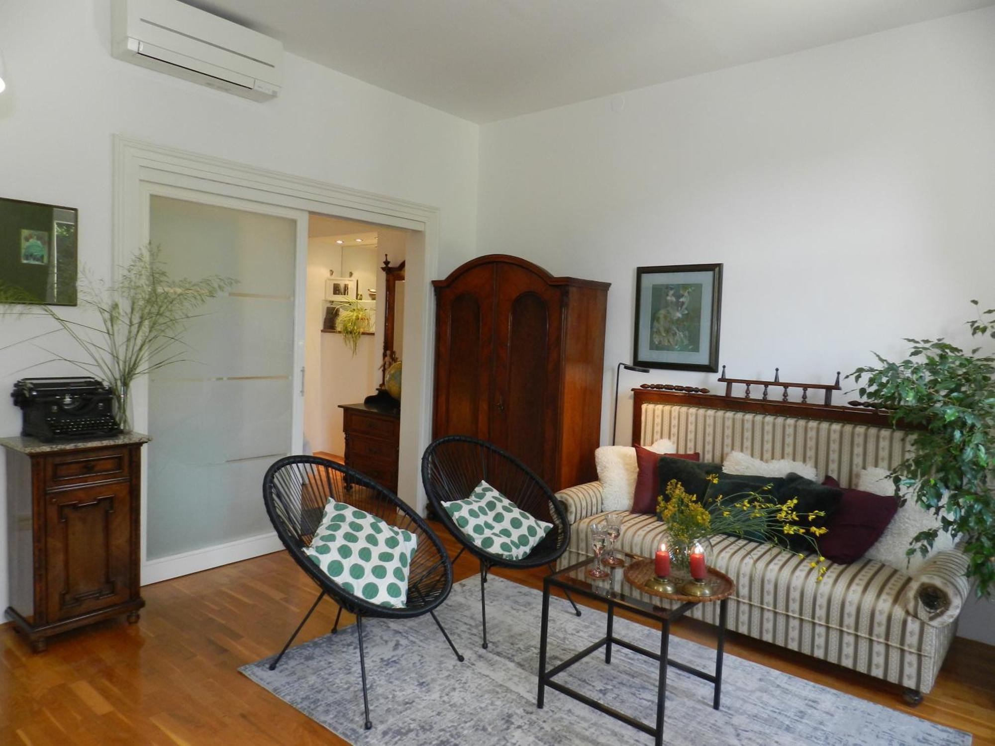 Markaat Apartment Pula Zewnętrze zdjęcie