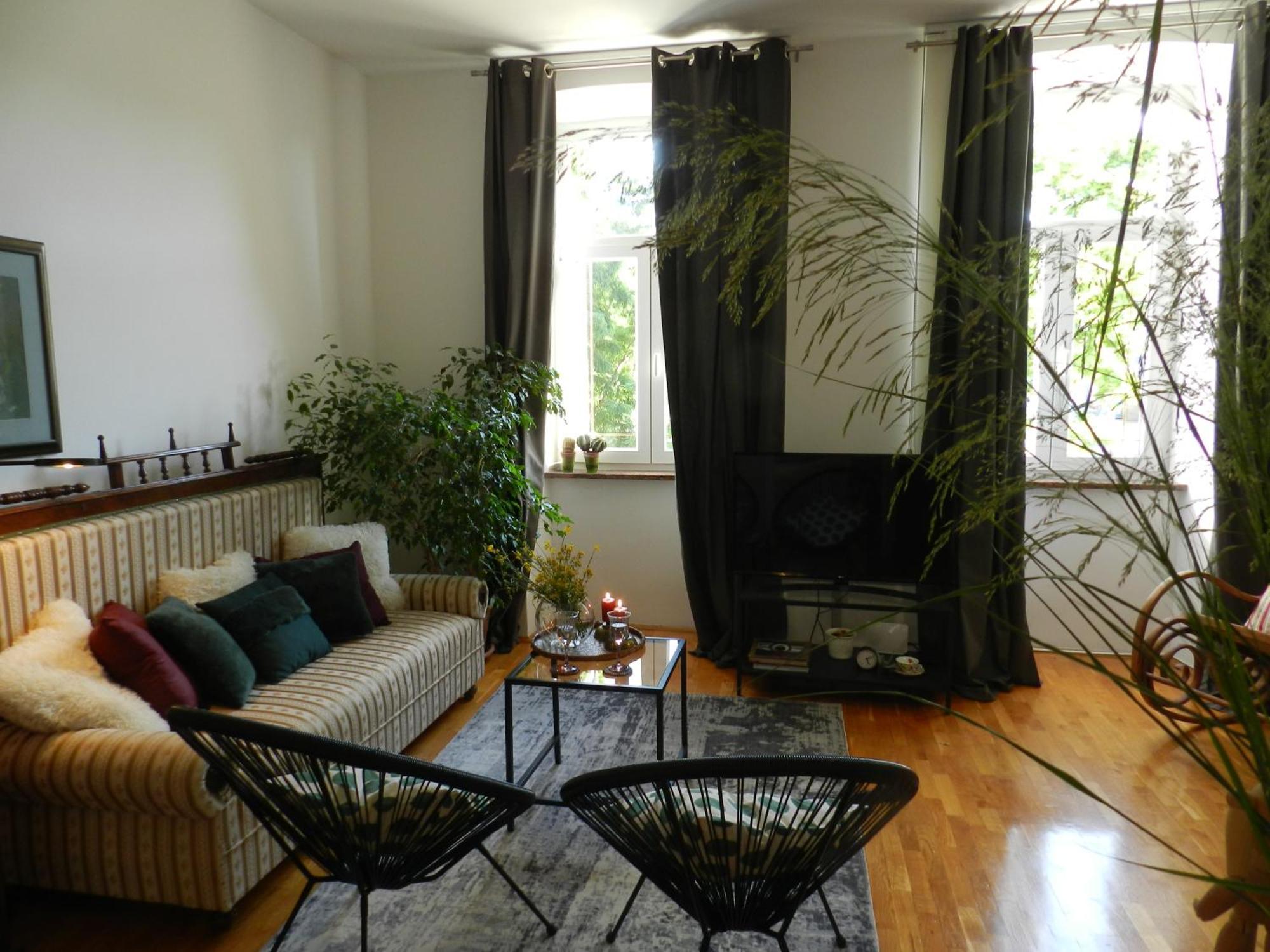 Markaat Apartment Pula Zewnętrze zdjęcie