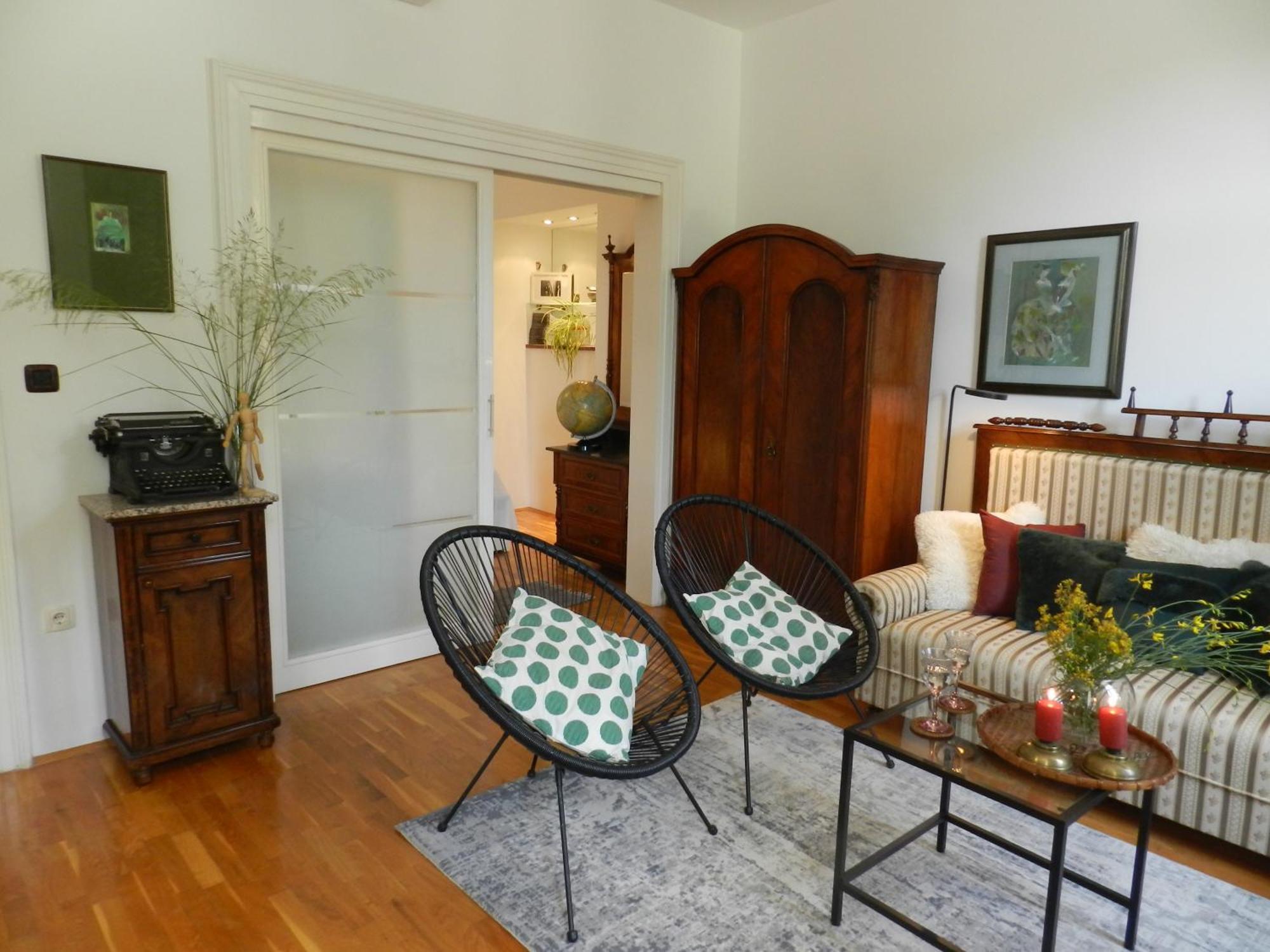 Markaat Apartment Pula Zewnętrze zdjęcie