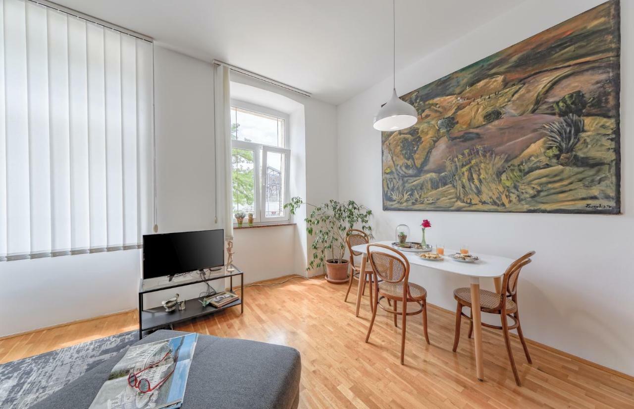 Markaat Apartment Pula Zewnętrze zdjęcie
